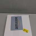 Communication Book 162 Laminate Icon Picture Cards with 5 Multicolor Dividers 1 Sentence Strip for Autism Vocabulary Language Speech Articulation Learning Supplies(Real)