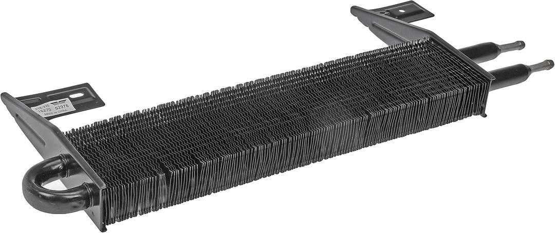 Dorman 918-320 Power Steering Cooler Compatible with Select Ford Models