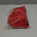 ALFYRCFT Women Sweatshirt Size XL colors Red