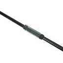 Dorman 527-963 Rear Rearward Lateral Arm Compatible with Select Kia Models