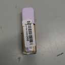 Maybelline Super Stay Lumi-Matte Foundation, Lightweight and Buildable Full Coverage Foundation Makeup For Up To 30HR Wear, 125, 1 Count