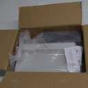 9995678 Assy Power Supply with 58984402L Black Power Cord Replacement Parts Fit for Maytronics Dolphin Apollo DX4s DX5s Edge Premier Wave 50 75 Robotic Swimming Pool Cleaner