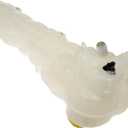 Dorman 603-1316 Engine Coolant Reservoir