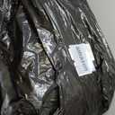 Sojag Universal Winter Cover Plus for Tall Gazebos, Storage for Grill & Patio Furniture, Flame and Weather-Resistant, 10' x 12', Grey