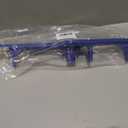 1545680 5304517203 Dishwasher Lower Spray Arm Compatible with Frigidaire Kenmore Replacement Parts EAP12585623 1545680 154250801 154568002 154414101 4840174 154250901 530450652 1542508