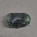 Mini Indoor WiFi Camera Home Security Room Body Cameras Nanny Cam Small Smart Home Outdoor Cams Pet Dog Baby Camera HD House Portable Camaras Motion Detection Night Vision Cam No Need WiFi Door Camara (Black)