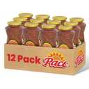 Pace Chunky Medium Salsa, 16 oz Jar (12 Pack) Best By: 02 FEB 26