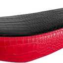26" Bicycle Saddle Seat, Bike Seat Bicycle Saddle Bicycle Part