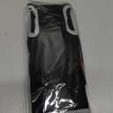 Adjustable Knob Wrist Brace - Stabilizes & Supports for Carpal Tunnel, Arthritis, Tendonitis, Sprains & Pain Night Support Fits Left/Right Hand (5.5-9.5")