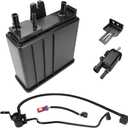 EVAP Canister Kit Compatible With Chevrolet Chevy Tahoe 2007-2016