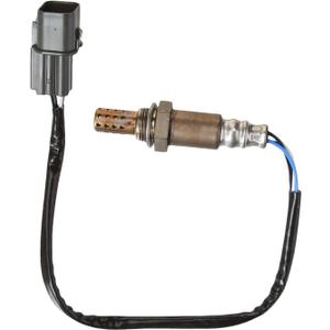 Denso 234-4191 Oxygen Sensor