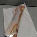 We Can Bearly Wait Baby Shower Decorations 2Pcs Bear Baby Shower Porch Sign Bear Gender Reveal Banner Decorations Teddy Bear Welcome Door Sign Bear Photo Props for Bear Birthday Supplies (brown)