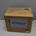 BISSELL Steam Shot Omni Pressurized Handheld Multi-Surface Natural Portable Steam Cleaner with 7 tools for tile, grout, windows, bathrooms, kitchen, auto