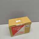 JFG RACING PWK40 Carburetor,PWK 40MM Carb Jet Carburetoror Beyond 150cc Engine Motorcycle Dirt Bike,Pite Bike,Street Bike,ATV,UTV,Scooter