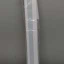 Blackout Cordless Cellular Shades, Honeycomb Blinds for Indoor Windows, for Window Size 28" W  48" H White