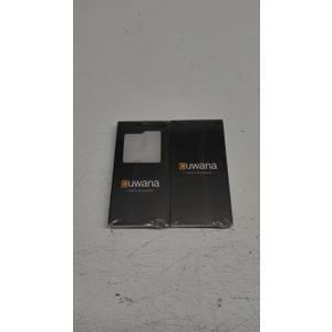 cuwana Phone Case Cover 70 2pack