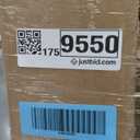 Pallet of Salvage Items