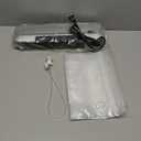 Vacuum Sealer Machine 75KPa Food