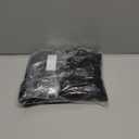 Gildan Softstyle, Geometry Shirt T-shirt , Size Large