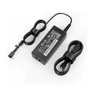 45W Laptop Charger Compatible with Acer Aspire 3 15 14 spin14 A314 A315-58 A315-58G A314-22 A314-21 A314-31 A315-34 A315-21 A315-22 A315-53 A315-23 A317-55P A315-44P A315-24P A315-57G A315-41 A314-23P
