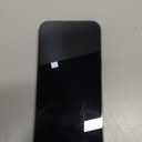 Apple iPhone 13, 128GB, Midnight - Unlocked
