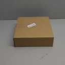 Voldra Corner Shower Caddy Suction Cup, 1 Pack Corner Shower Shelves No Drilling, Aluminum Upgrade Suction Cup Shower Organizer Corner with Towel Bar & Hooks Removable Bathroom Storage Rack(Gray)