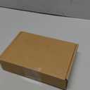 90W 65W Ac Adapter Power Cord for HP All-in-One Desktop 20" 22" 24" 24-DD 24-DF 24-DP 24-CB 22-DD DF 27-DB:24-dd0210 dd0010 24-df0040 22-df0222 22-dd0210 dd0110 24-dp0160 dp1250 dp1380 Charger