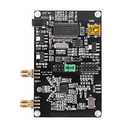 Signal Generator 35M-4.4GHz RF Source Development Board ADF4351 Frequency Synthesizer Microcontroller Module with USB Cable