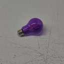 Philips 4W Led