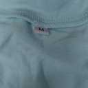 Sweetyweee 3 Pack Women's Oversize Nursing Shirts for Breastfeeding with Hidden Zippers Loose Fit Long Sleeve Maternity Tops Size Medium