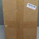 ELYKEN 9 FT Christmas Cedar Garland with Lights, Realistic Winter Christmas Decorations, Green Artificial Greenery Garland for Home Decor, Indoor, Table, Mantle, Wall