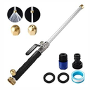 21423543456546756758786Nozzles and Hose Quick Connectors