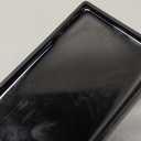 DEVMO High Performance CDI Box Compatible with Hon-da Rancher 350 TRX350 FE FM TE TM, 10 Pins DC Ignition CDI Box 30410-HN5-671 30410-HN4-671 30400-HN5-305 30400-HN4-305 30410-HN4-670 30410-HN5-670