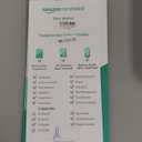 Apple iPhone SE (2nd Generation), 64GB, Red, Unlocked (Premium)