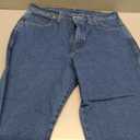 Wrangler Women's Cowboy Cut Slim Fit Jean Bleach (9-34, Stonewash)