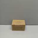 Sourdough Starter Jar, 24 OZ Wide Mouth Sour Dough Starter Jars Glass, Sourdough Starter Kit, Sourdough Bread Baking Supplies for Beginners and Pro, 1 Pack