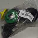 New Complete Rave Power Valve Rebuild Kit (Carbureted) Compatible with SeaDoo XP GSX GTX SPX 787 800 Non RFI