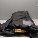 Motorcycle Cover 81, Outdoor Moped Cover, Heavy Duty & Waterproof Motor Cycle Protection , (No Motorcycle Brand)