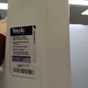 Bonide Repels-All Animal Repellent Granules, 3 lbs. Ready-to-Use Deer & Rabbit Repellent, Deter Pests from Lawn & Garden