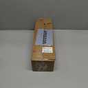 Starlink Gen 3 Mount, Starlink Pole Mount, Extension-Type Heavy Duty Starlink Long Wall Mount with 0-30° Adjustable Starlink Gen 3 Pipe Adapter for Starlink Internet Kit Satellite (19.7-27.6inch)