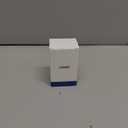 LIHAN Bluetooth 5.4 Car FM Transmitter, Wireless AUX Adapter with USB-C PD 30W & QC3.0 18W Dual Fast Charging, HiFi Bass EQ, CVC Hands-Free Calls, Siri/Google Assistant, 12V/24V Cars/Trucks/Vans