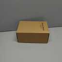 American Standard 7381205-400.0070A Dual Flush Valve Assembly(3")2-PC Toilet