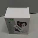 Wireless Charger for Samsung,300W 10 in 1 Wireless Charging Station, 65W USB C Fast Charging Stand for Samsung S25 Ultra/S24/S23/S22/Note 20,Galaxy Watch Ultra7/6/5,Galaxy Buds(Not for Apple Watch)