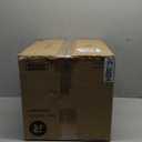 iRobot Roomba j7+ (7550) Self-Emptying Robot Vacuum  Uses PrecisionVision Navigation to Identify & Avoid Objects Like Socks, Shoes, & Pet Waste, Smart Mapping, Self-Empty for Up to 60 Days