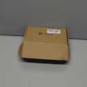 Amerdeco 10 Pack Brushed Gold Cabinet Pulls 5 Inch(128MM) Hole Centers Gold Kitchen Cabinet Handles Cabinet Hardware Kitchen Handles for Cabinets Cupboard Handles Drawer Pulls ZH0028-