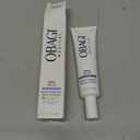 Obagi Nu-Cil BioStim Hair Scalp Serum with Biotin  Clinically Proven to Promote Scalp Health & Deliver Visibly Fuller, Denser Hair  Lightweight, Strengthens Follicles, & Encourages Regrowth  2 oz