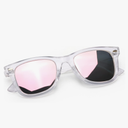 Classic Sunglasses for Women Polarized Driving Anti-Glare UV Protection