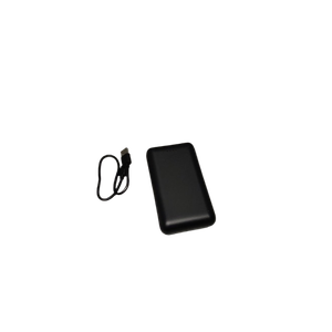 Power Bank 20000mAh