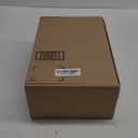 New Balance Women's 574 V2 Sneaker (9)