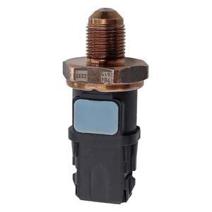 Fuel Pressure Sensor, Compatible with Lexus, OE Fit 89458-78020/8945878020/89458-78010